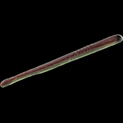 Strike King KVD Filler Worm| Soft Baits