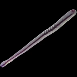Strike King KVD Filler Worm| Soft Baits