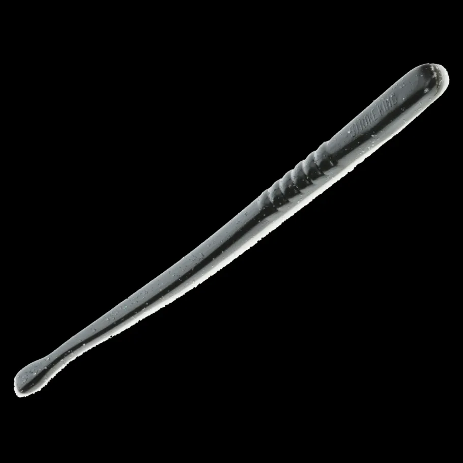 Strike King KVD Filler Worm| Soft Baits