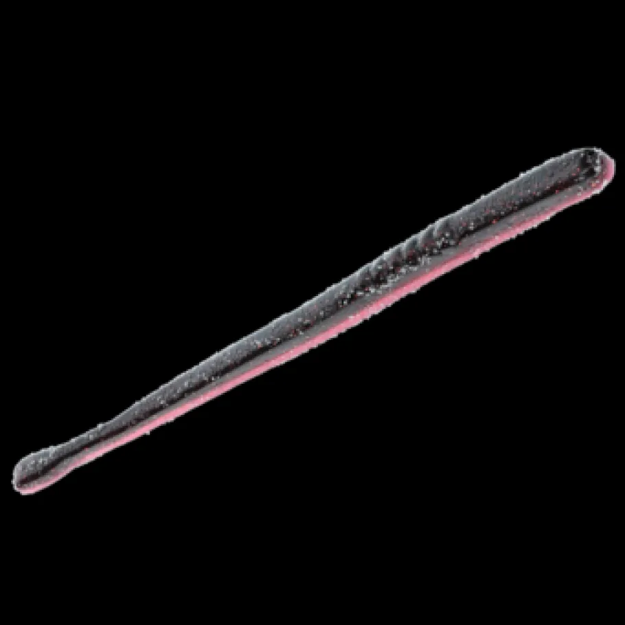 Strike King KVD Filler Worm| Soft Baits