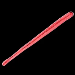 Strike King KVD Filler Worm| Soft Baits