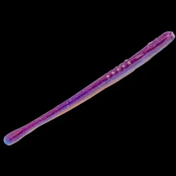 Strike King KVD Filler Worm| Soft Baits