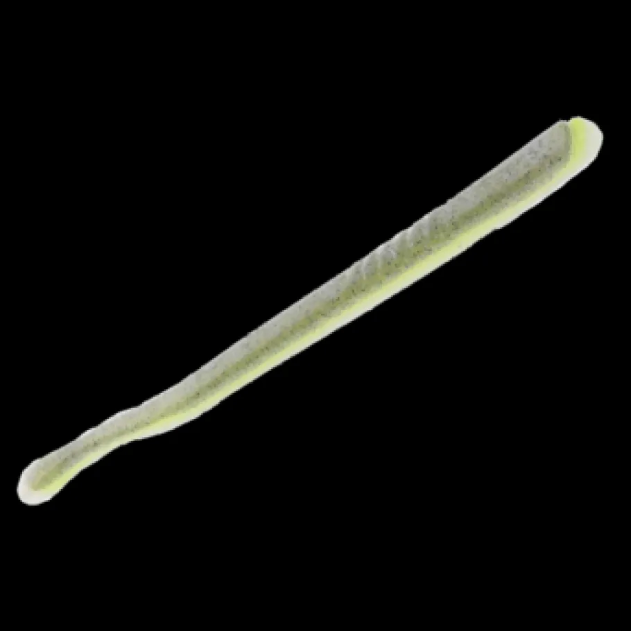 Strike King KVD Filler Worm| Soft Baits