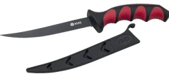 Strike King KVD Fillet Knife| Tools & Acc.