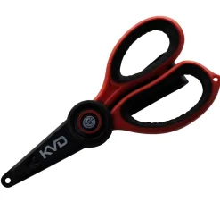 Strike King KVD Fishing Line Scissors| Tools & Acc.