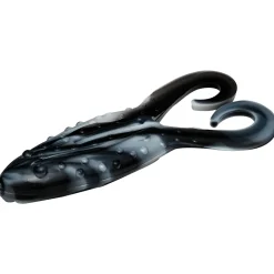 Strike King KVD Gurgle Toad| Soft Baits