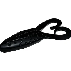 Strike King KVD Gurgle Toad| Soft Baits