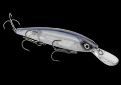 Strike King KVD J300 Deep Sinking Jerkbait| Hard Baits