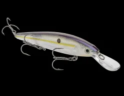 Strike King KVD J300 Deep Sinking Jerkbait| Hard Baits