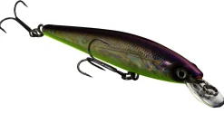 Strike King KVD Jerkbait 100| Hard Baits