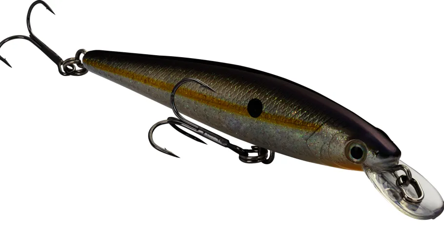 Strike King KVD Jerkbait 100| Hard Baits