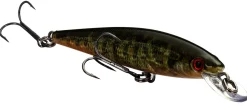 Strike King KVD Jerkbait 100| Hard Baits