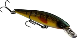 Strike King KVD Jerkbait 100| Hard Baits