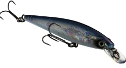 Strike King KVD Jerkbait 100| Hard Baits