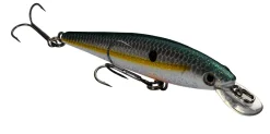 Strike King KVD Jerkbait 100| Hard Baits
