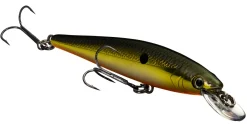 Strike King KVD Jerkbait 100| Hard Baits