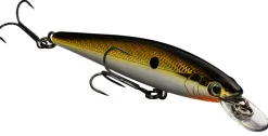 Strike King KVD Jerkbait 100| Hard Baits