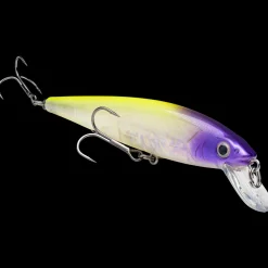 Strike King KVD Jerkbait 200| Hard Baits