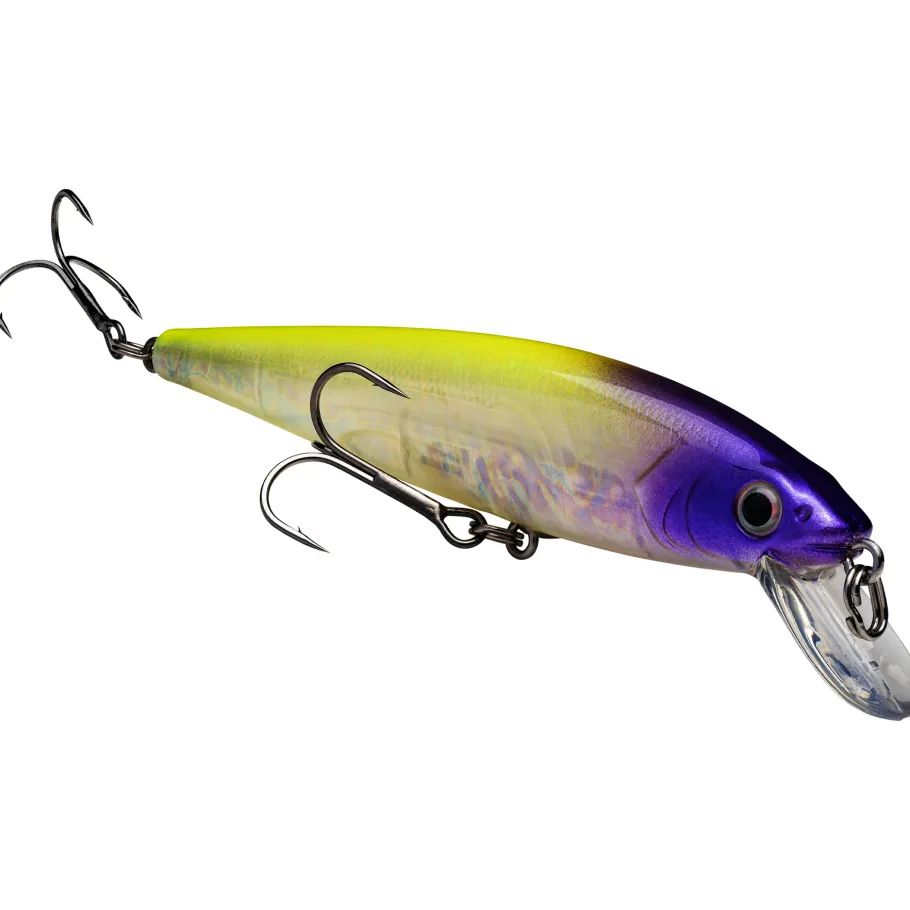 Strike King KVD Jerkbait 200| Hard Baits