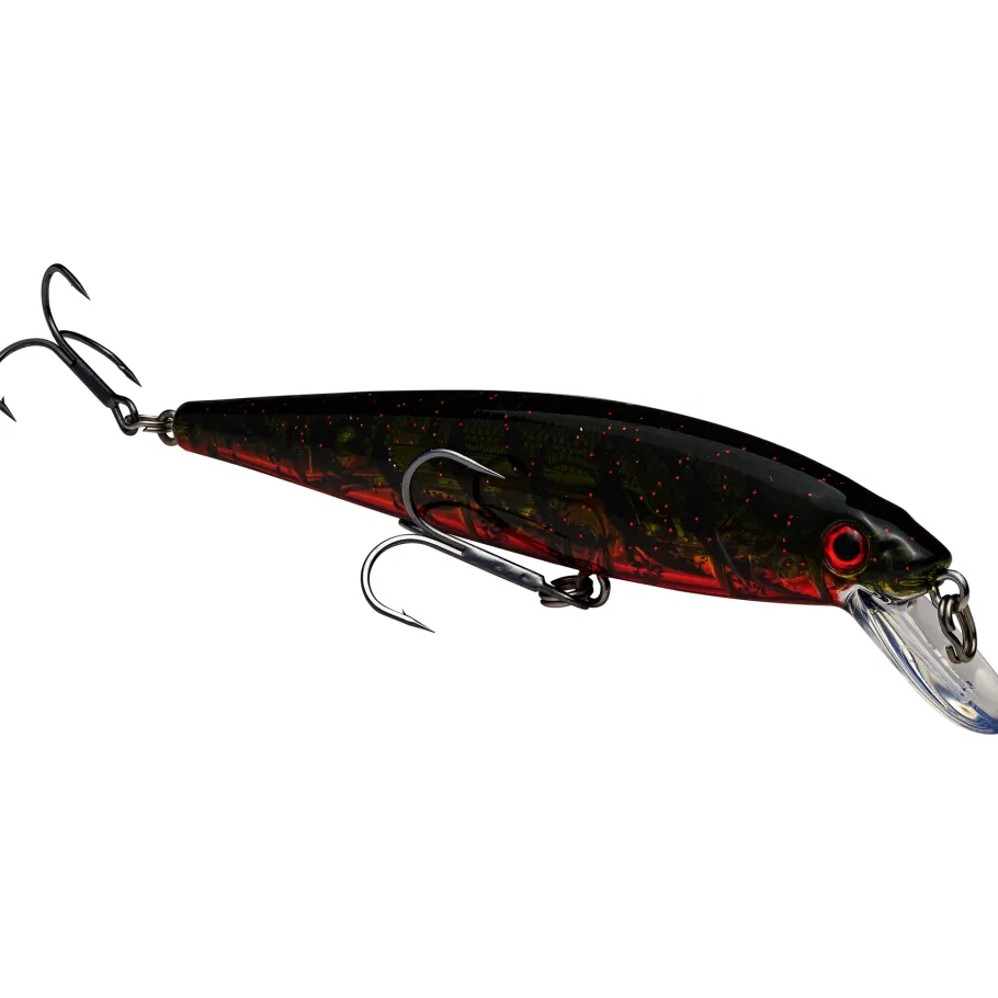 Strike King KVD Jerkbait 200| Hard Baits