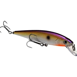 Strike King KVD Jerkbait 200| Hard Baits