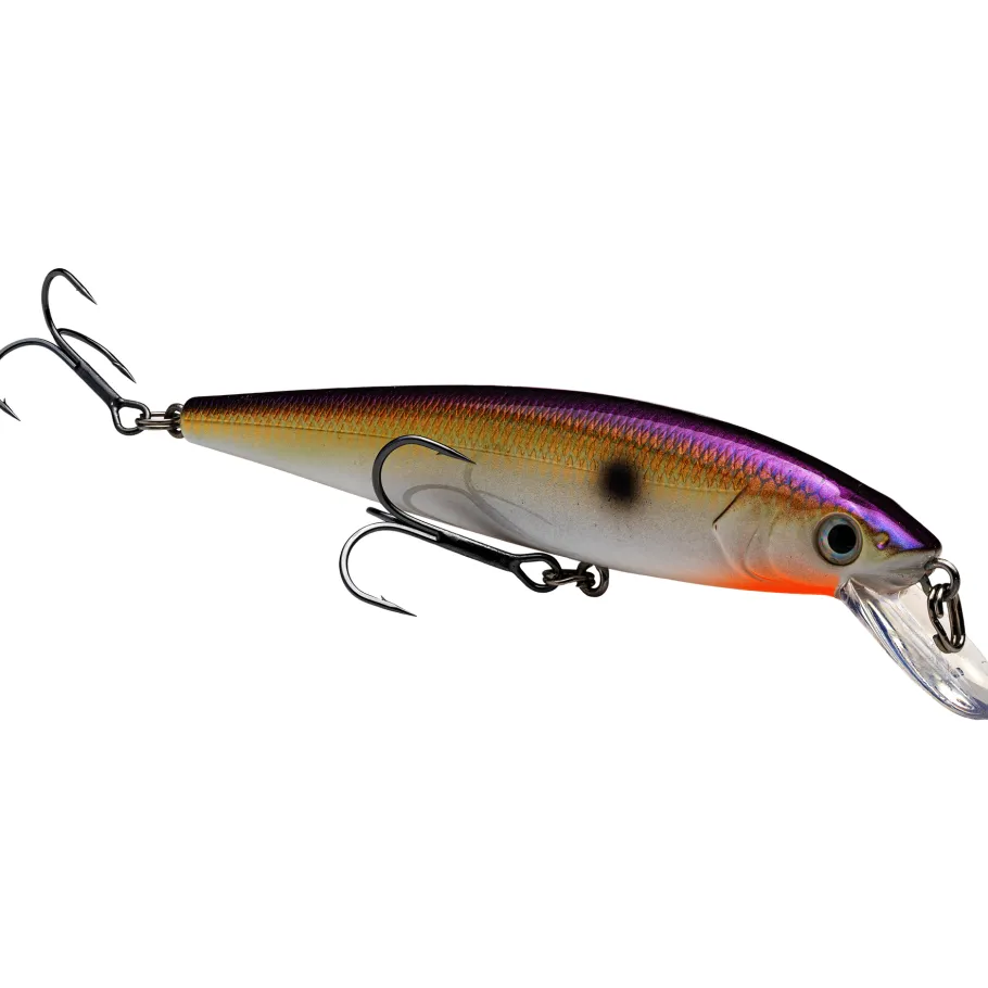 Strike King KVD Jerkbait 200| Hard Baits