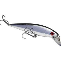 Strike King KVD Jerkbait 200| Hard Baits