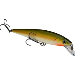 Strike King KVD Jerkbait 200| Hard Baits