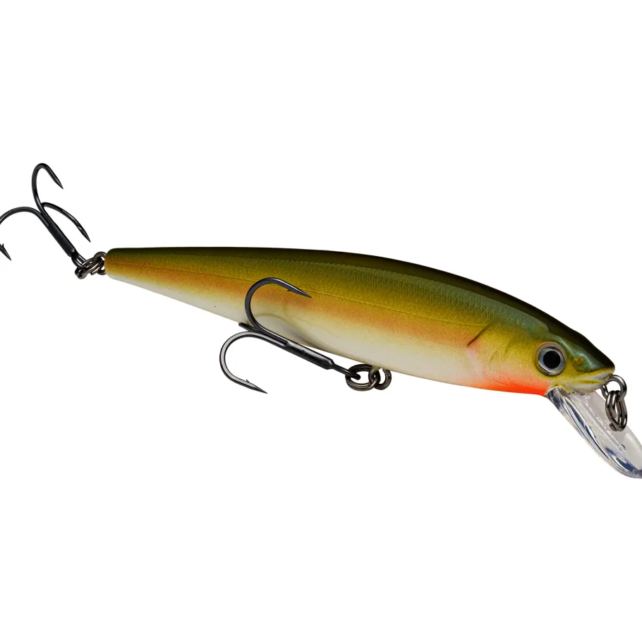 Strike King KVD Jerkbait 200| Hard Baits