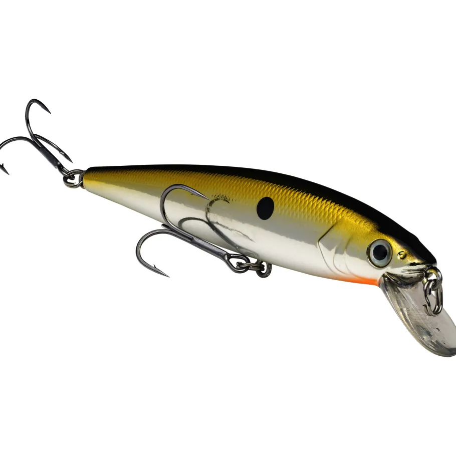 Strike King KVD Jerkbait 200| Hard Baits