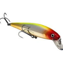 Strike King KVD Jerkbait 200| Hard Baits