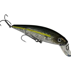 Strike King KVD Jerkbait 200| Hard Baits