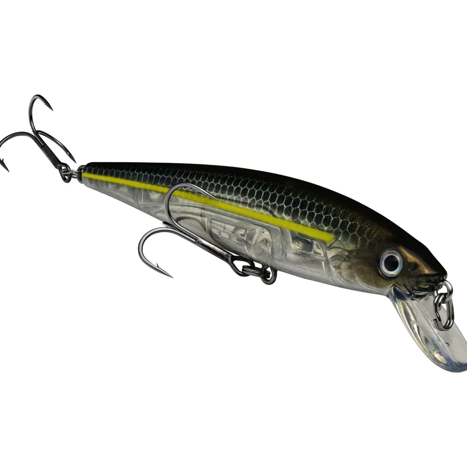 Strike King KVD Jerkbait 200| Hard Baits