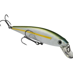 Strike King KVD Jerkbait 200| Hard Baits