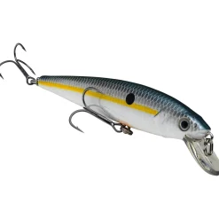 Strike King KVD Jerkbait 200| Hard Baits