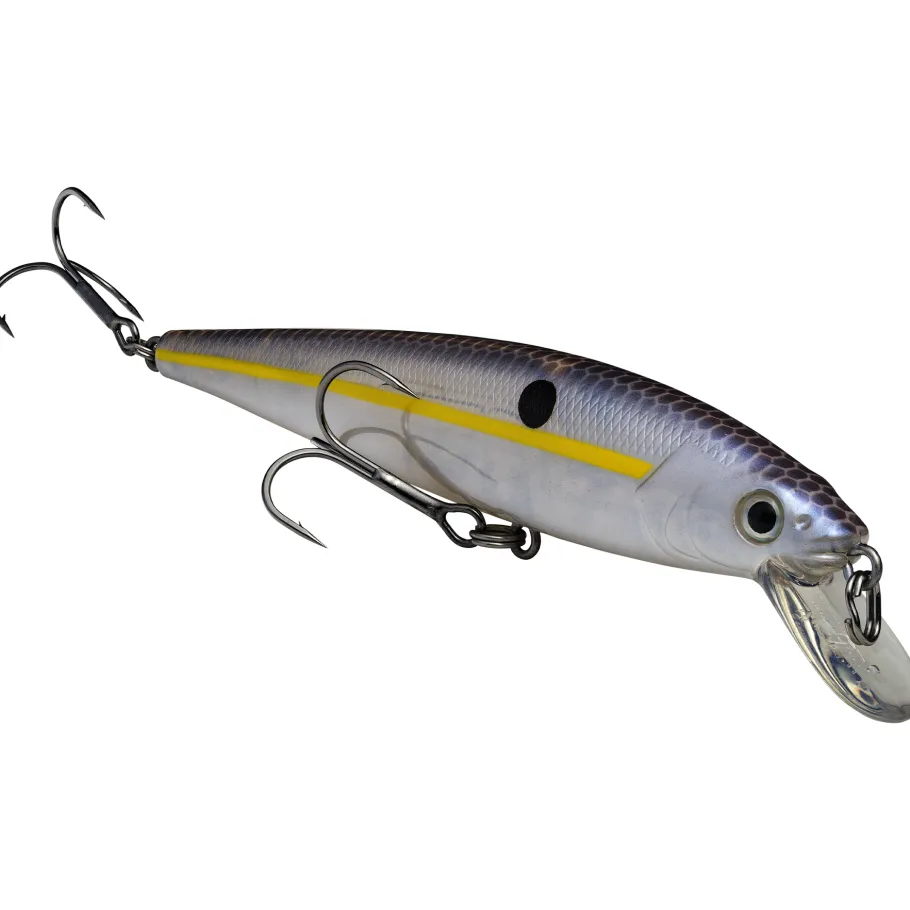 Strike King KVD Jerkbait 200| Hard Baits