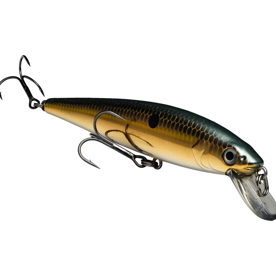 Strike King KVD Jerkbait 200| Hard Baits