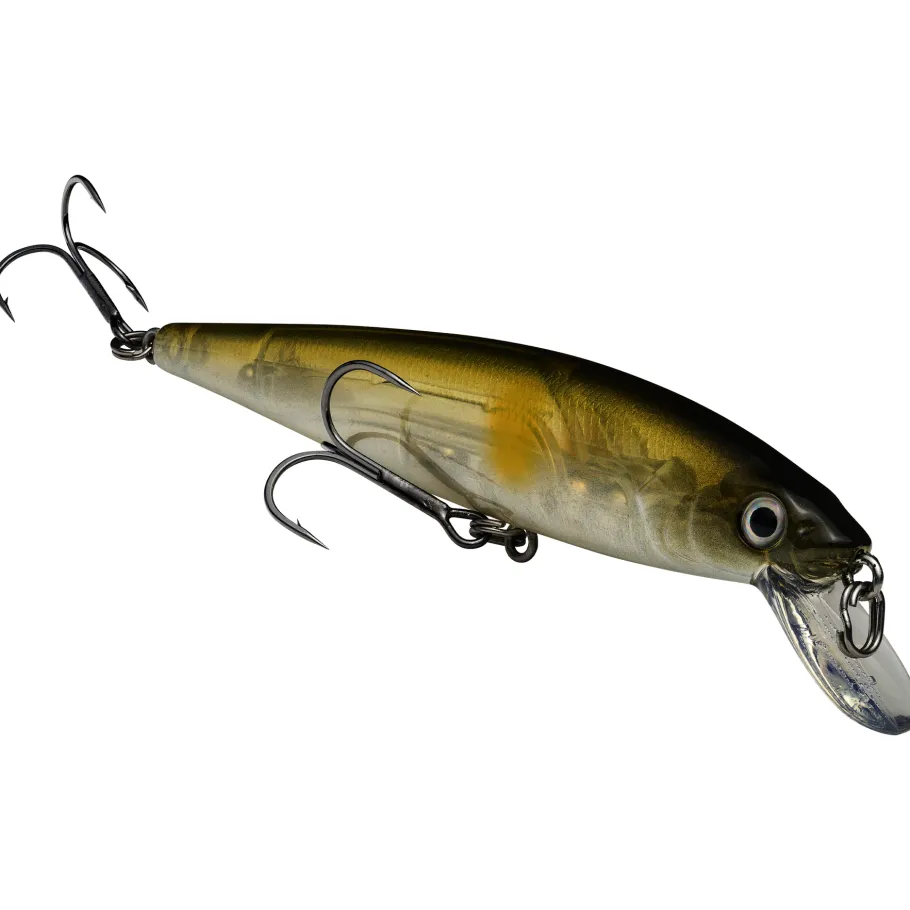 Strike King KVD Jerkbait 200| Hard Baits
