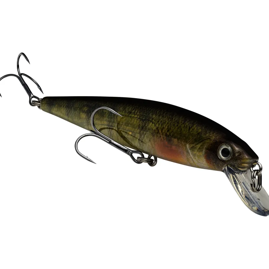 Strike King KVD Jerkbait 200| Hard Baits