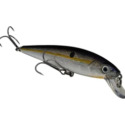 Strike King KVD Jerkbait 200| Hard Baits