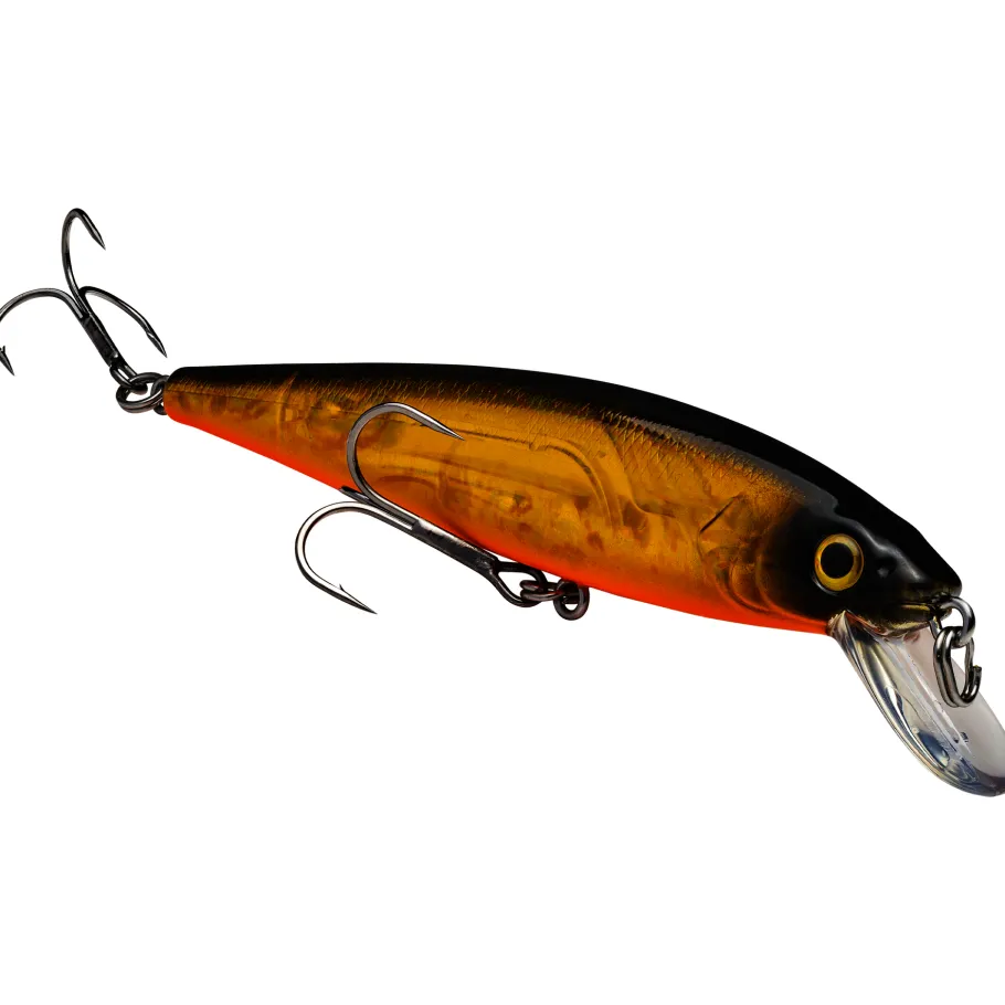 Strike King KVD Jerkbait 200| Hard Baits