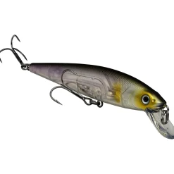 Strike King KVD Jerkbait 200| Hard Baits