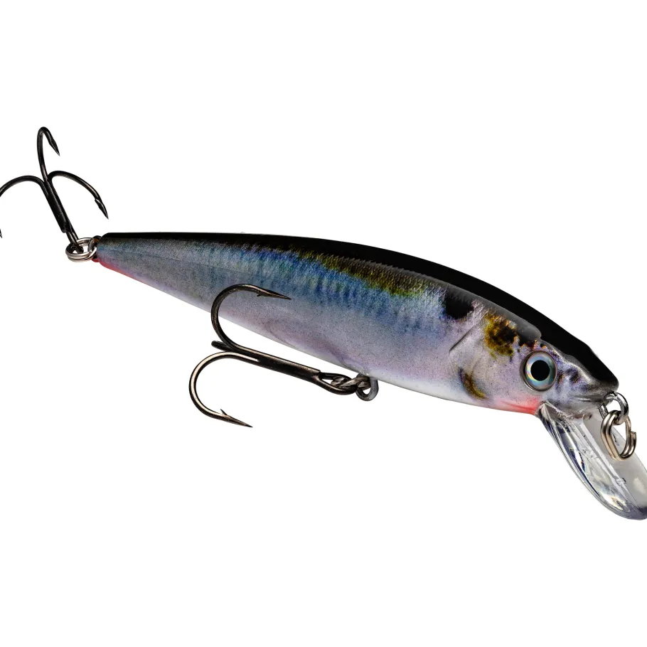 Strike King KVD Jerkbait 200| Hard Baits
