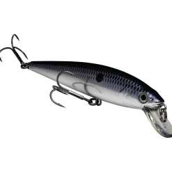 Strike King KVD Jerkbait 200| Hard Baits