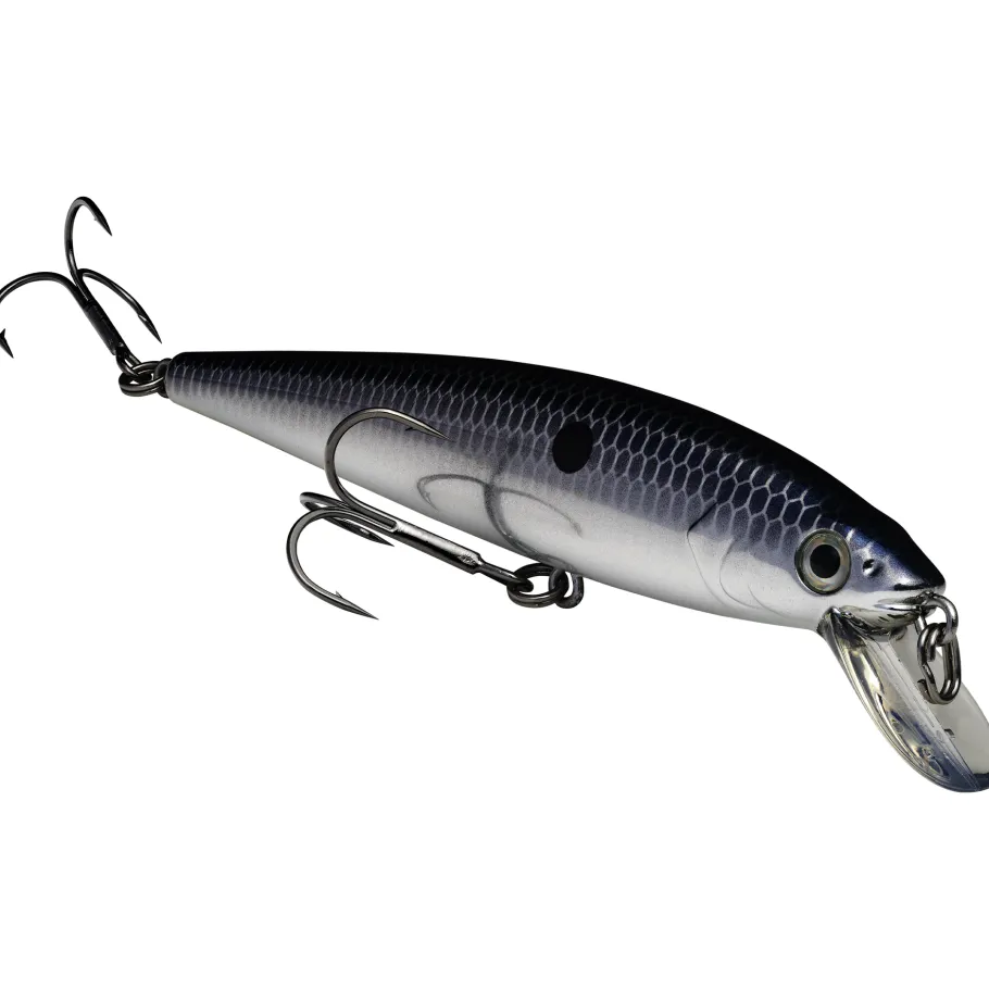 Strike King KVD Jerkbait 200| Hard Baits