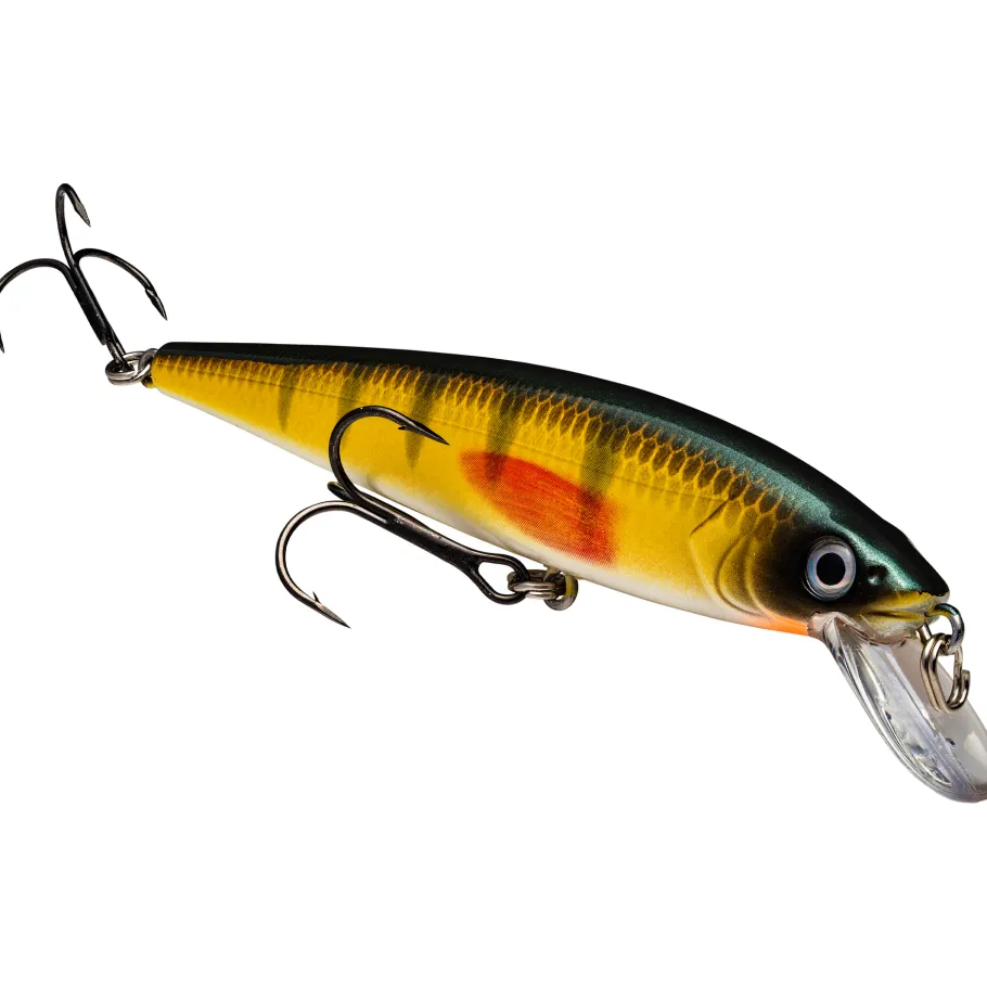 Strike King KVD Jerkbait 200| Hard Baits