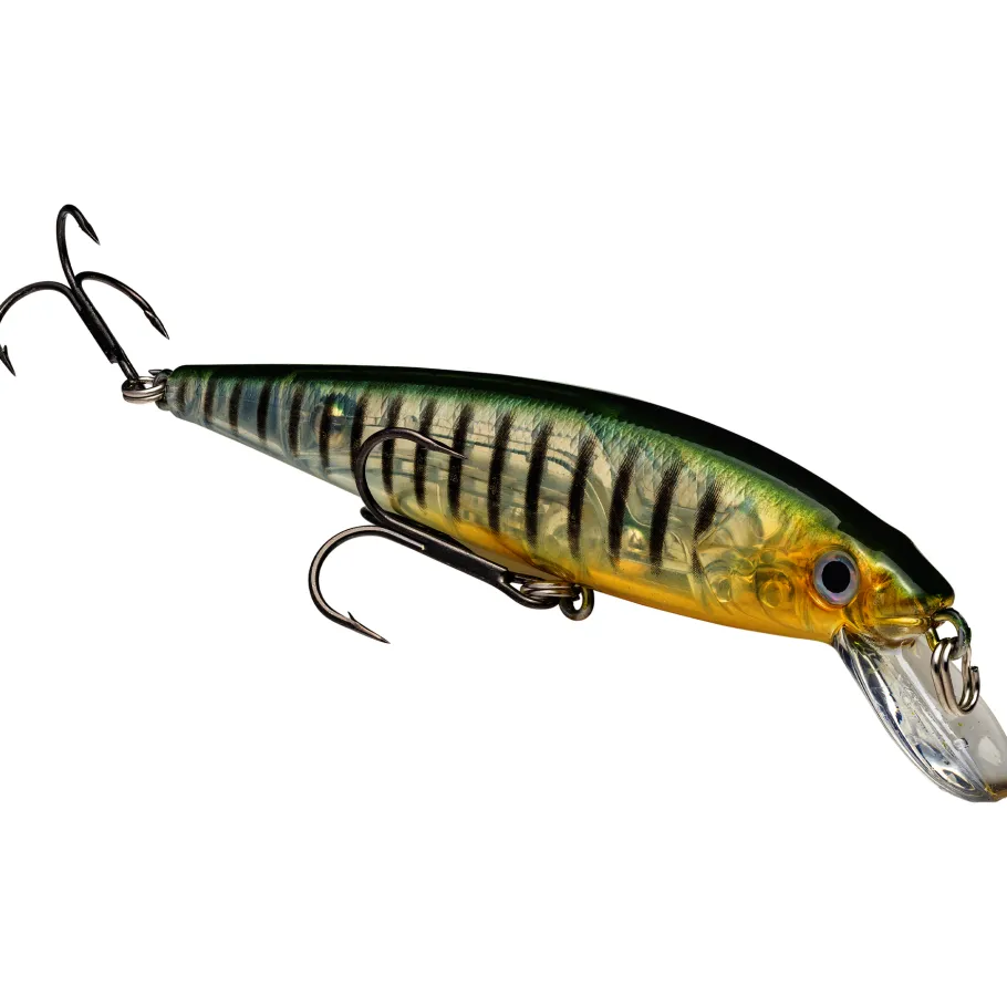 Strike King KVD Jerkbait 200| Hard Baits