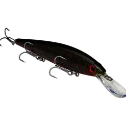 Strike King KVD Jerkbait 300 Deep| Hard Baits