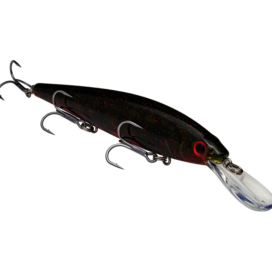 Strike King KVD Jerkbait 300 Deep| Hard Baits