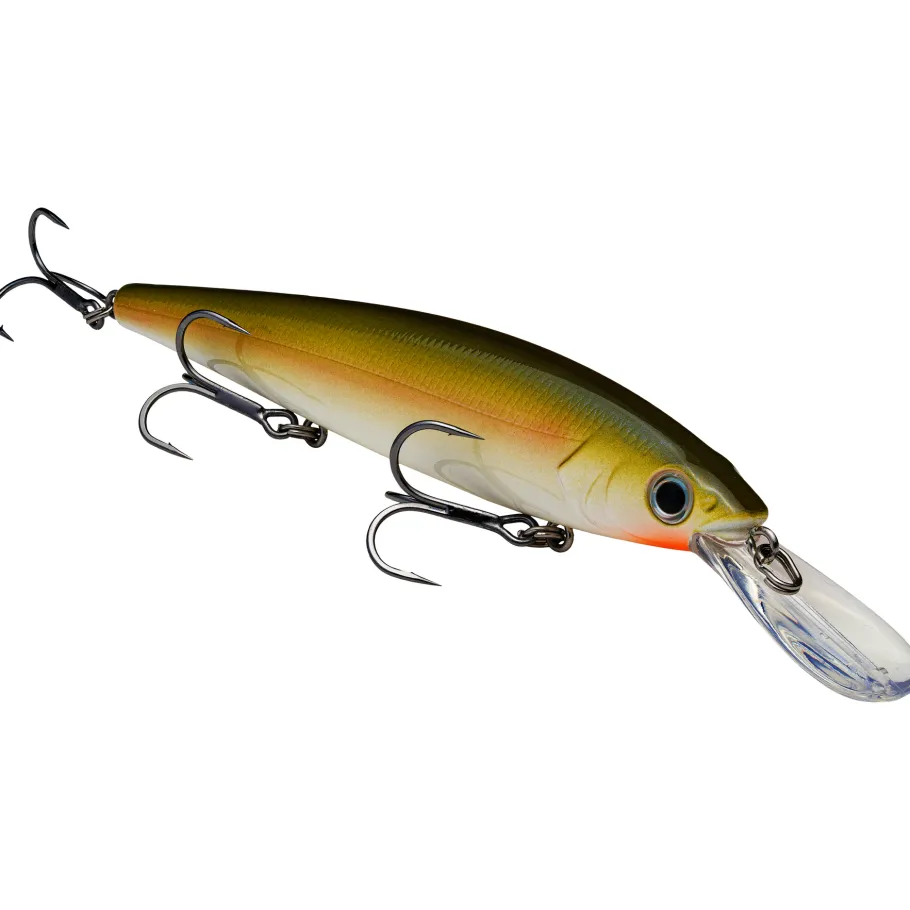 Strike King KVD Jerkbait 300 Deep| Hard Baits